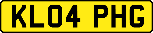 KL04PHG