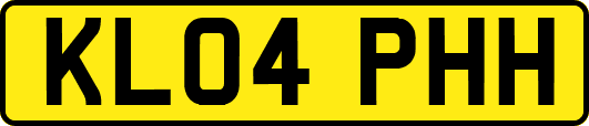 KL04PHH