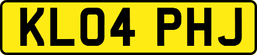 KL04PHJ