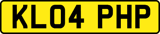 KL04PHP