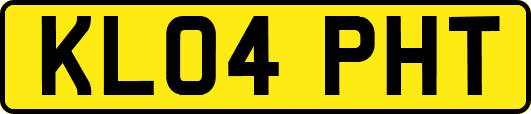 KL04PHT