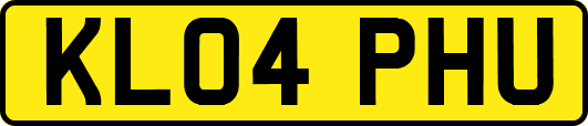 KL04PHU
