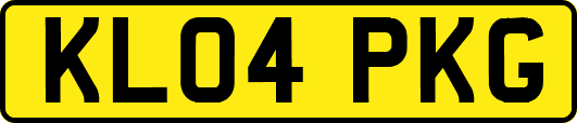 KL04PKG