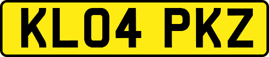 KL04PKZ