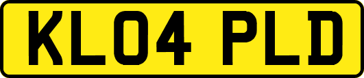 KL04PLD