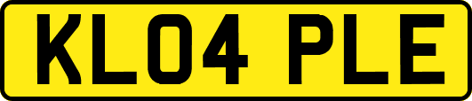 KL04PLE