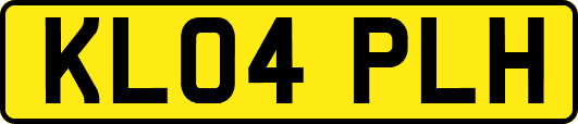KL04PLH