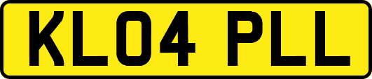 KL04PLL