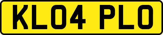 KL04PLO