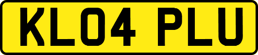 KL04PLU