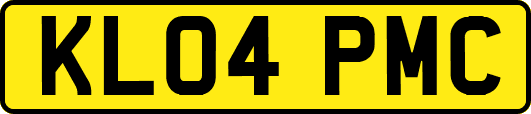 KL04PMC