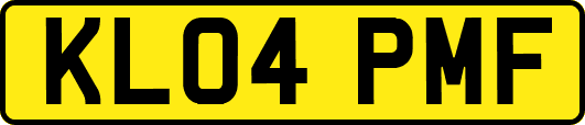 KL04PMF