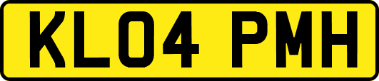KL04PMH