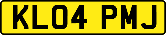 KL04PMJ