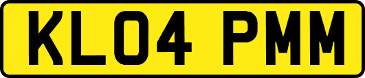 KL04PMM