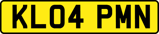 KL04PMN