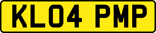 KL04PMP