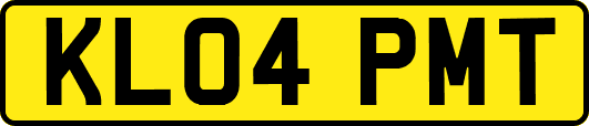 KL04PMT