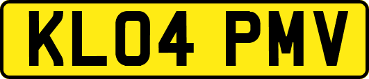 KL04PMV