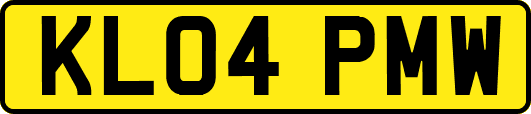 KL04PMW