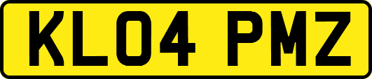 KL04PMZ