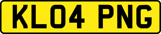 KL04PNG