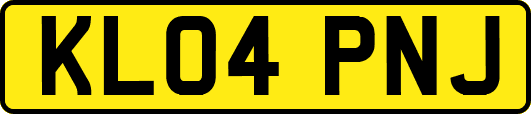 KL04PNJ