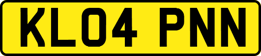 KL04PNN