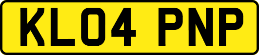KL04PNP