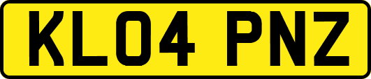 KL04PNZ