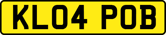 KL04POB