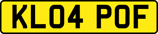 KL04POF