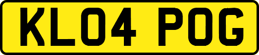 KL04POG