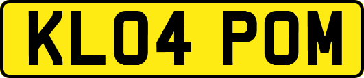 KL04POM