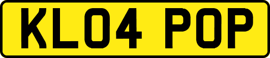 KL04POP