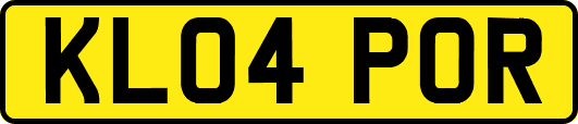 KL04POR