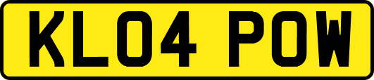 KL04POW