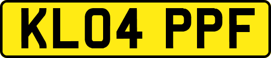 KL04PPF