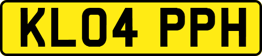 KL04PPH