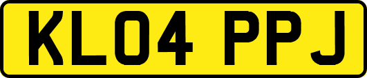 KL04PPJ