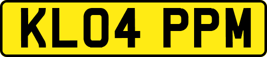 KL04PPM