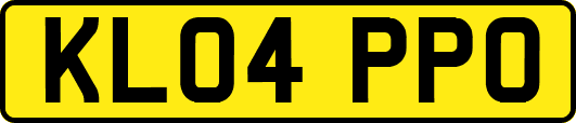 KL04PPO