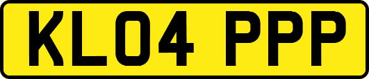 KL04PPP