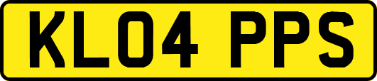 KL04PPS
