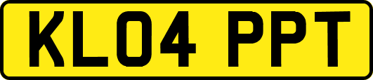 KL04PPT