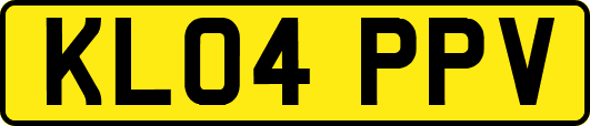 KL04PPV