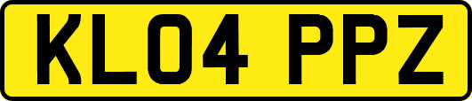 KL04PPZ