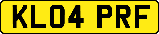 KL04PRF