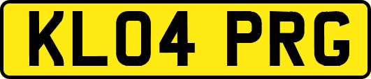 KL04PRG