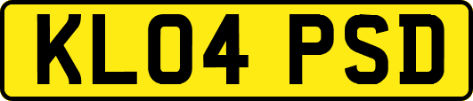 KL04PSD